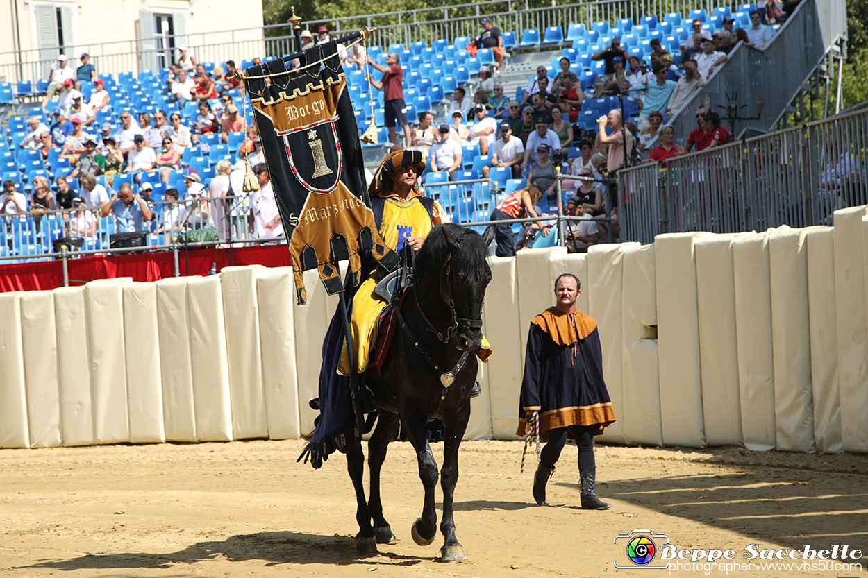 VBS_0729 - Palio di Asti 2024.jpg